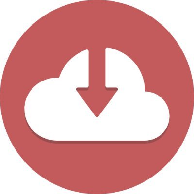 Mitsu94334397's profile picture. 無言フォロー失礼します
ラプラス・ダークネス
ブルアカ
平沢進
電子工作
垢