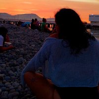 cris (@venusdecono) 's Twitter Profile