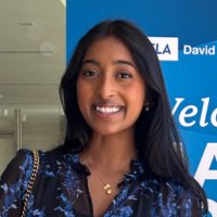 Akshayaa K. Chittibabu (AKC) (@akcbabu) 's Twitter Profile Photo Akshayaa K. Chittibabu (AKC) (@akcbabu) 's Twitter Profile Photo