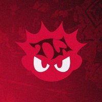 The Workers (@joblifeultras) 's Twitter Profile Photo The Workers (@joblifeultras) 's Twitter Profile Photo