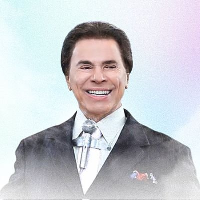 Os melhores momentos do maior comunicador do Brasil em só lugar! 🎙🎶
