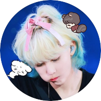 쩝..😅 (@__ilyjh) 's Twitter Profile