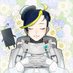 LucasBlu🌚迷茫旅克 (ルーカス・ブール) 暂停活动中 (@lucasbluch) Twitter profile photo LucasBlu🌚迷茫旅克 (ルーカス・ブール) 暂停活动中 (@lucasbluch) Twitter profile photo