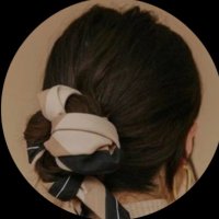 الزهرة البرية (@mah8bella) Twitter profile photo