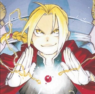 whyranowhyri's profile picture. 먹으려고 삽니다