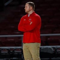 Tanner Patterson (@tannerpatt01) 's Twitter Profile
