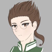 Raptor (@raptorpgs) 's Twitter Profile Photo Raptor (@raptorpgs) 's Twitter Profile Photo