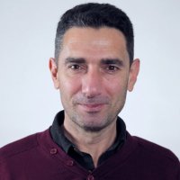 Mustafa (YENİ HESAP) (@organize1111) 's Twitter Profile Photo Mustafa (YENİ HESAP) (@organize1111) 's Twitter Profile Photo