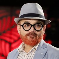 Salvador Frausto (@salvadorfrausto) 's Twitter Profile