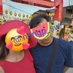 ชื่อโป้ง pong (@npswingcouple) Twitter profile photo ชื่อโป้ง pong (@npswingcouple) Twitter profile photo