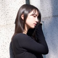 Mina Yamada (@__mina1123) 's Twitter Profile