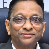 Virjesh Upadhyay (@virjeshupadhyay) 's Twitter Profile Photo Virjesh Upadhyay (@virjeshupadhyay) 's Twitter Profile Photo