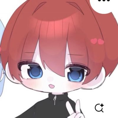 𝓗𝓪𝓷𝓷𝔂🐝【イーフト垢販売♟垢買取】さんのプロフィール画像