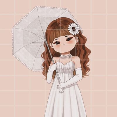 crazy beautifuL me 🥰 |
JSL since 2012 |
Jijiera since 2014
asawa ni Raj ❤ |
jowa ni Royce 💚 |
gf ni Fourth💙 |
baby ni ELijah 🤍 |
kabet ng ibang Jboys 💞