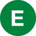 Ema Reviews (@emareview) Twitter profile photo Ema Reviews (@emareview) Twitter profile photo
