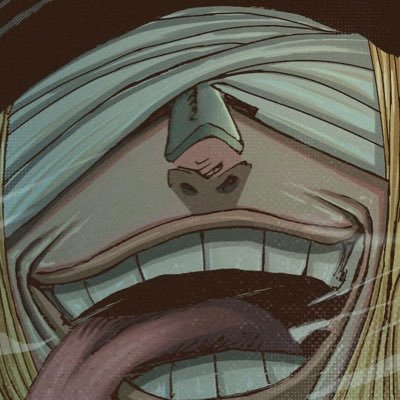 numéro 1 en débat one piece et 🥇organisateur d’événements 🥳 je suis comme voldemort ne dit pas mon nom si je suis pas là 🤯