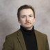 Rob McDonagh (@robmcd) Twitter profile photo Rob McDonagh (@robmcd) Twitter profile photo