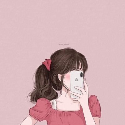 DidyDidy531703's profile picture. 🌟