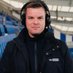 Chris Nightingale (@chris_nighty) Twitter profile photo Chris Nightingale (@chris_nighty) Twitter profile photo