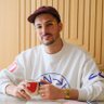 AdamMeghji's profile picture. Co-founder & CTO @peggy, prior @uniiverse (acq @LiveNation). Entrepreneur & hacker. Beatmaker @ https://t.co/FteSgapzFn.
