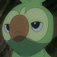 Cappy_but_ass_again (@asscappy) 's Twitter Profile
