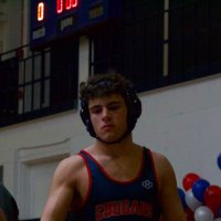 Jackson Spizzirri (@jspiz4244) 's Twitter Profile