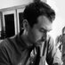 Martin Rayburn (@angledroad) Twitter profile photo Martin Rayburn (@angledroad) Twitter profile photo