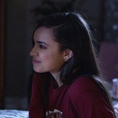 sofiicsx's profile picture. ˖ ࣪ ⊹  ( 🍓 ) 𝘁𝗮𝗿𝗮𝗮𝗮 .ᐟ ୨୧.   

      — ༝༚༝༚,  . 𝘀𝗼𝗳𝗶𝗶𝗰𝘀𝘅𝘅 𝗼𝗻 𝗶𝗻𝘀𝘁𝗮 !