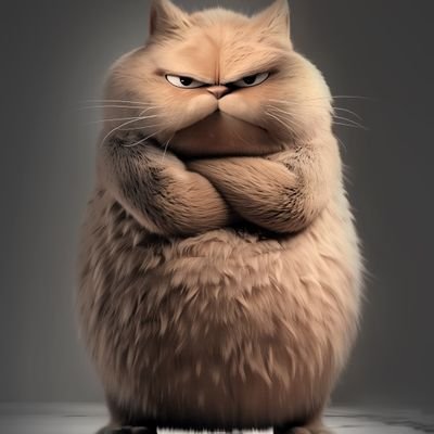 chou_week's profile picture. | Peace |
