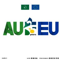 EU in South Sudan (@euinsouthsudan) 's Twitter Profile Photo EU in South Sudan (@euinsouthsudan) 's Twitter Profile Photo