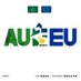EU in South Sudan (@euinsouthsudan) Twitter profile photo EU in South Sudan (@euinsouthsudan) Twitter profile photo