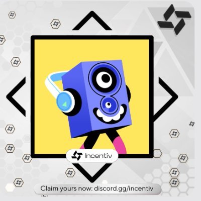 BlackZimirro's profile picture. 