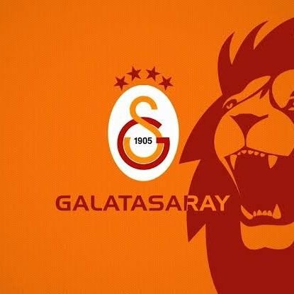 nedim3853264655's profile picture. Cimbom