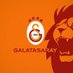 nedimGALATASARAY (@nedim3853264655) Twitter profile photo nedimGALATASARAY (@nedim3853264655) Twitter profile photo