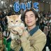Gulf❤💚🐯 (@inigulfie) Twitter profile photo Gulf❤💚🐯 (@inigulfie) Twitter profile photo