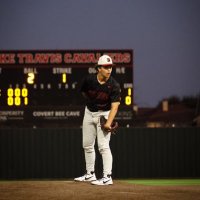Louis Olmeda (@louiso_22) 's Twitter Profile