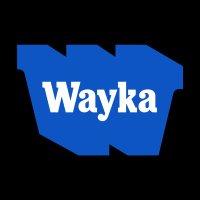🇵🇪 Wayka (@waykaperu) 's Twitter Profile