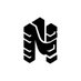 Next1services (@next1services) Twitter profile photo Next1services (@next1services) Twitter profile photo