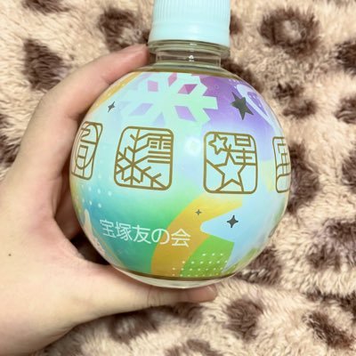 aikarinchoco's profile picture. 桃李拍🍑くんのウィンクにやられました/ももりくんのファン友達欲しい/星担/雪組の瀬央ゆりあさんファンの皆様ごと好き♡/友会当たれば全組観る派/OG紅ゆずるさん天華えまPさん/フォローもブロックもDMもお気軽にご自由に〜同担大歓迎/よろしくお願いします(*^^*)