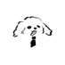 minn (@minn_flutter) Twitter profile photo minn (@minn_flutter) Twitter profile photo