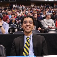 Marshall Olmos (@marshallolmos) 's Twitter Profile Photo Marshall Olmos (@marshallolmos) 's Twitter Profile Photo