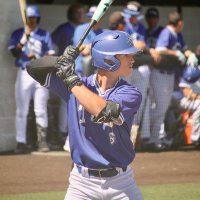 Grant Liebenstein (@grantliebenste1) 's Twitter Profile Photo Grant Liebenstein (@grantliebenste1) 's Twitter Profile Photo