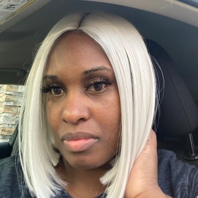 Marshay1496511's profile picture. 