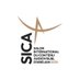 SICA 2024 (@sicaabidjancom) Twitter profile photo SICA 2024 (@sicaabidjancom) Twitter profile photo