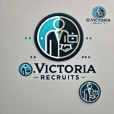 HR | Talent Acquisition Associate| Business Development Associate | Outsourcing Consultant & Management | Proposal Drafting | Project Management| Event Planning