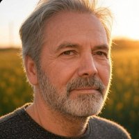 Stephen (@stephenmac437) 's Twitter Profile