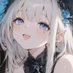 Dosukebe Android (@dwzero00) Twitter profile photo Dosukebe Android (@dwzero00) Twitter profile photo