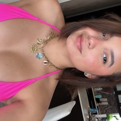 yashiravm18's profile picture. accounting