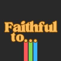 Faithful to Podcast (@traitorspodcast) 's Twitter Profile Photo Faithful to Podcast (@traitorspodcast) 's Twitter Profile Photo