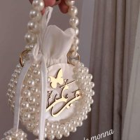 princess mariam (@elbanna_sh36373) 's Twitter Profile